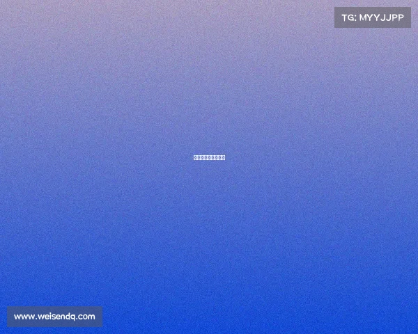 商场电竞比赛时间表