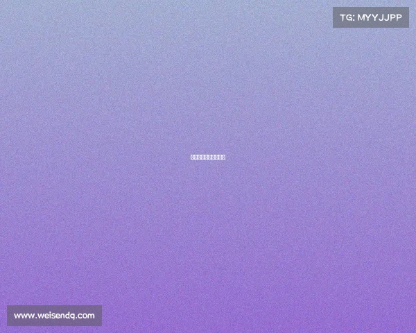 天河附近有电竞酒店吗