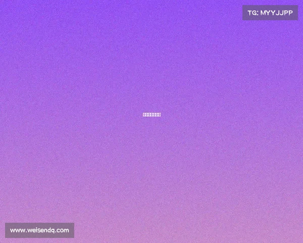 安琪拉电竞皮肤