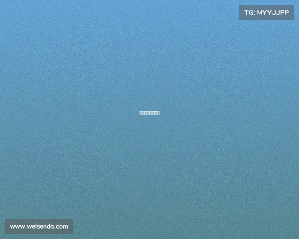 广东惠州电竞酒店