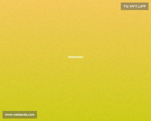 想学电子竞技专业到哪里学