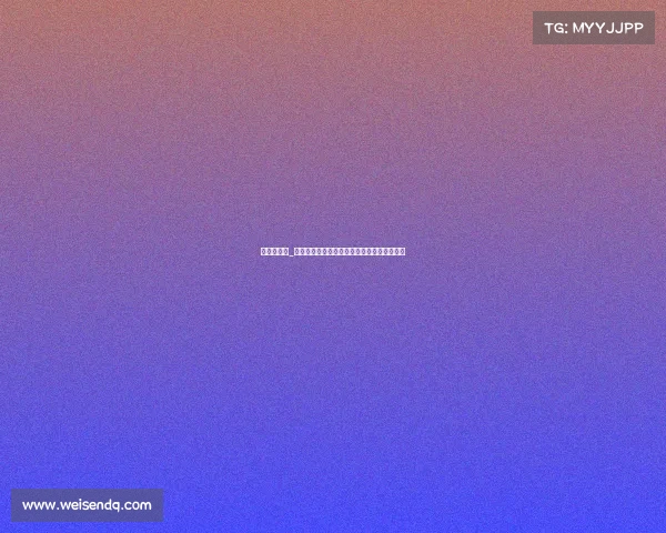 新东方科技_新东方电竞:打造新时代的专业人才孵化基地