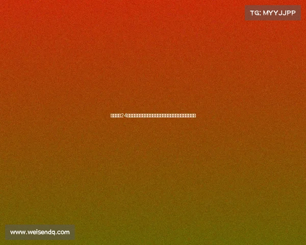 燃爆沈城24小时不打烊沈阳电竞热土崛起土崛起，打造东北亚热血新地标