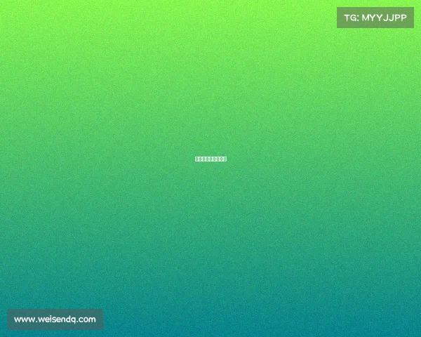 电子竞技俱乐部取名 电子竞技俱乐部取名