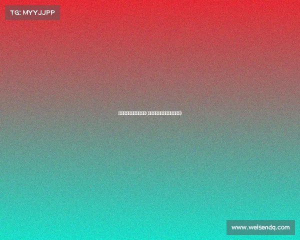 电子竞技战队英文起名字(电子竞技战队英文起名字大全) 电子竞技战队英文起名字(电子竞技战队英文起名字大全)