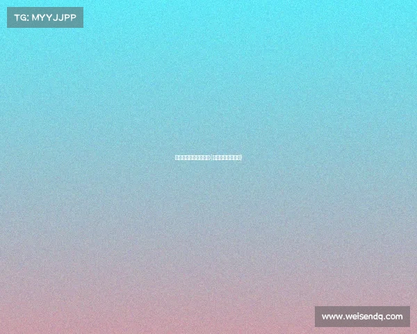 电子竞技最佳年纪段位(电子竞技年龄巅峰)