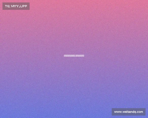 电子竞技比赛馆项目;电竞馆项目介绍