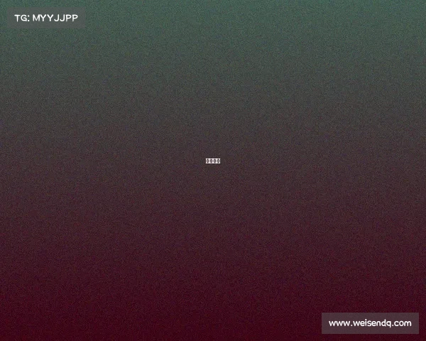 电竟台球 电竟台球