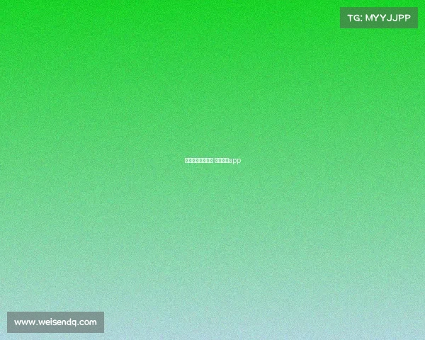 青岛亚太电子竞技 亚太电竞app